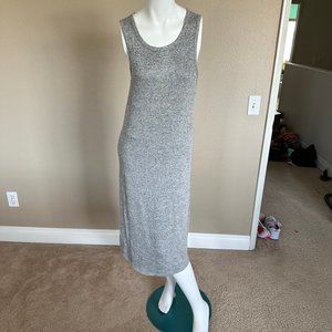 Oneill casual dress